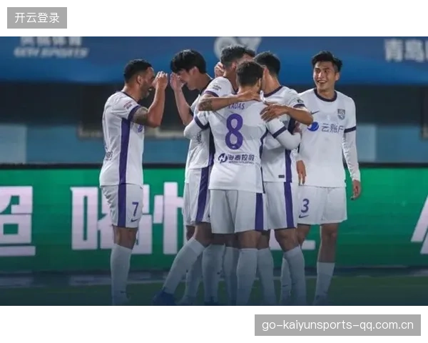 津门虎河南两队国脚齐聚武汉：足球梦与城市融合的盛典