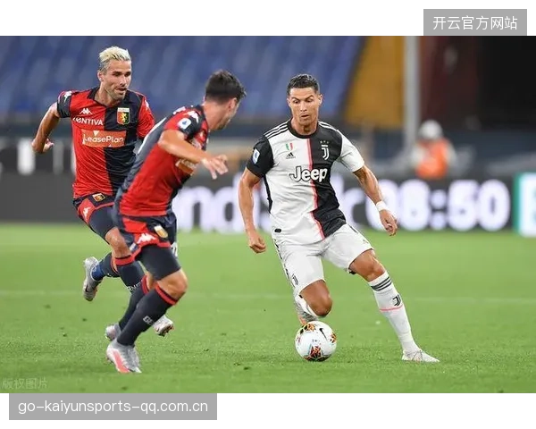 赵松源零职业背景进国足：从“小球王”到“国球王”的转型之旅