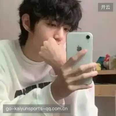 卫昭桥