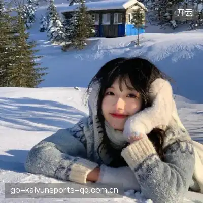 周壮为